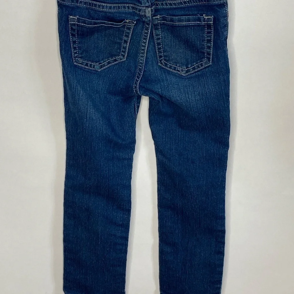 The Children’s Place Jeans Sz 5T